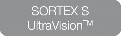 SORTEX S UltraVisionTM