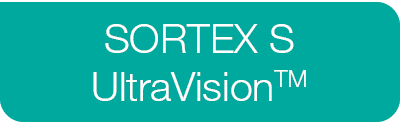 SORTEX S UltraVisionTM