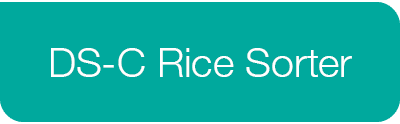DS C Rice Sorter