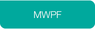 MWPF