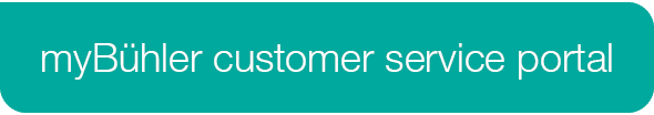 myB hler customer service portal