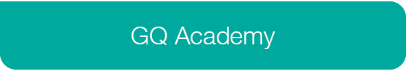 GQ Academy