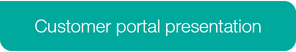 Customer portal presentation