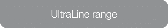 UltraLine range
