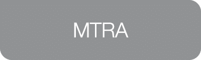 MTRA