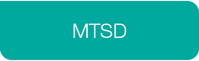 MTSD