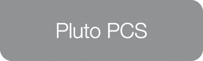 Pluto PCS