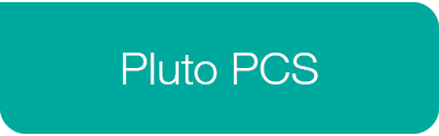 Pluto PCS
