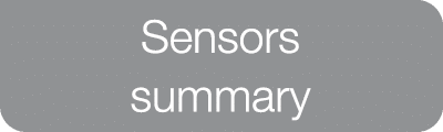 Sensors summary
