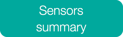 Sensors summary