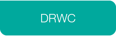 DRWC