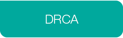 DRCA